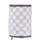 thumbnail image 1 of Calentador De Biberones Calentador De Biberones Soporte De Temperatura De 42 Grados Bolsa De Calentador De Biberones Alimentada Por Usb Con Gancho De Ventana Bucle Para Leche Café Té 300 Ml Serendint BA000744-01, 1 of 7