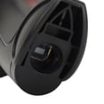thumbnail image 1 of Cable de prueba de fibra óptica, caja de cable de lanzamiento OTDR Cable de extensión de fibra óptica Cable de lanzamiento OTDR Tecnología innovadora, 1 of 8