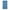 Blue, variant on Tyidzon Outdoor Curtains for Patio Waterproof 52 x 83 Inch Outdoor Waterproof Curtains Rod Pocket for Patio, Porch, Pergola, Cabana, Gazebo, Balcony