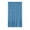 Blue, variant on Fwttom Outdoor Curtains - Gazebo Curtains Outdoor Waterproof Premium Privacy Weatherproof Grommet Outside Curtains for Porch Patio Pergola Cabana, 83 x 52 Inch
