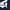 Navy, variant on Kaytranada Merch Kaytranada Name Logo T-shirt t shirt Men Women Short Sleeve Tee Crewneck Streetshirt Top Clothers