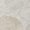 Ivory, variant on Addison Rugs Chantille Indoor/Outdoor Transitional Geometric Basil Machine Washable Rectangle Rug, 10' x 14'