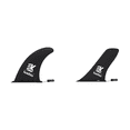 thumbnail image 1 of Aleta de stand-up board, protector desmontable para tabla de surf longboard (9 pulgadas), 1 of 6