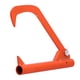 thumbnail image 3 of Transportador de troncos elevador de troncos de soporte fuerte anticorrosión para cortar para talar madera Amonsee Otros, 3 of 8