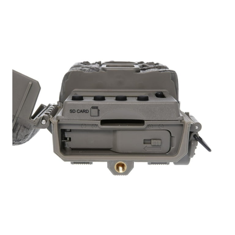 Free Shipping! Stealth Cam Browtine 14MP Trail Camera with Video