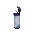 thumbnail image 3 of Gracie's Corner 12 oz Toddler Cup  Fun & Durable Sippy Cup for Kids, 3 of 6