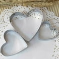 View all media