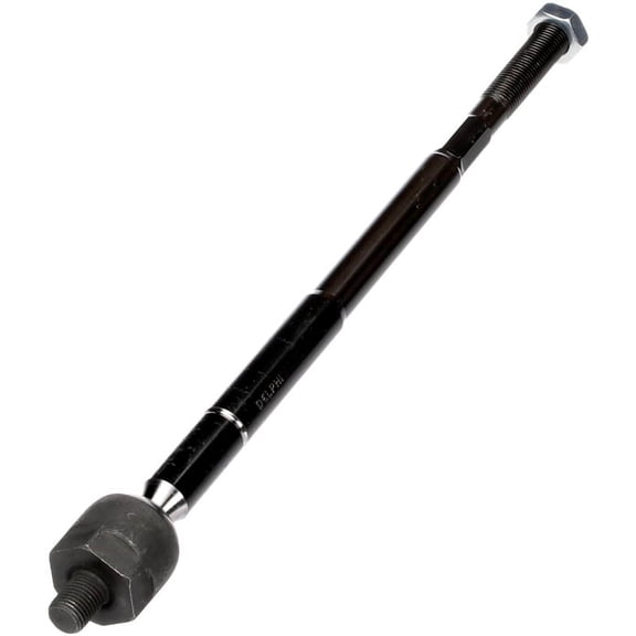 Delphi Steering Tie Rod End P/N:Ta5057 Fits select: 1995-1997 TOYOTA COROLLA