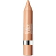 thumbnail image 5 of L'Oreal Paris True Match Super Blendable Crayon Concealer, Light/Medium Neutral, 0.1 oz, 5 of 6