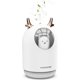 thumbnail image 1 of Quiet Ultrasonic With 7 S Of , 300 Ml Usb, 1 of 4