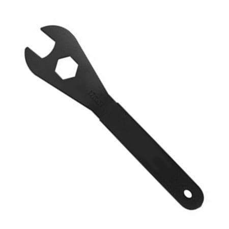 

SPRING PARK Bicycle Wheel Hub Axle Cone Adjuster Wrench Pedal Spanner Removal Repair Tool 13/14/15/16/17/18/19mm