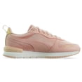 thumbnail image 4 of Tenis Puma R78 - 37473903 - Rosa - Mujer rosa 24.5 Puma R78, 4 of 4