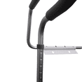 thumbnail image 3 of Chasis de seguridad para Baño Super Confort WC SC673L, 3 of 3