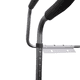 thumbnail image 3 of Chasis de seguridad para Baño Super Confort WC SC673L, 3 of 3