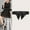 Black, variant on Women Cute Bow Wide Elastic Waist Belt Adorable Dress Accessory Fate Belt Mens Cowhide Belt Belt 38 Adjustable Belt Men Belt Men Penguin Dress Suit Cowboy Belt Buckles for Men Cowboy Belt Harmonica