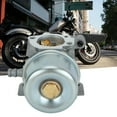 thumbnail image 4 of Replacement Carburetor,Car Engine 590948 Replacement Carb Carburetor Rugged and Tough, 4 of 5