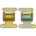 thumbnail image 4 of SBC/BBC Chevy V8 Solid Steel Frame Mounts, 4 of 7