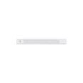 thumbnail image 1 of Up to 65% off Kitchen Gadgets LED Ultra-thin Cabinet Sensor Light USB Wiring-free Wardrobe Night Light Aisle Shoe Cabinet Hard Light Strip Kitchen Organizers and Storage, 1 of 2