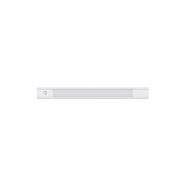 Up to 65% off Kitchen Gadgets LED Ultra-thin Cabinet Sensor Light USB Wiring-free Wardrobe Night Light Aisle Shoe Cabinet Hard Light Strip Kitchen Organizers and Storage