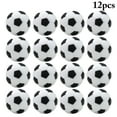 thumbnail image 2 of 12 Pcs Ballons de Table Créatifs pour Enfants, 2 of 7