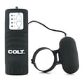 thumbnail image 1 of Colt Anneau Cock Vibrant Power, 1 of 1