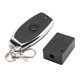 thumbnail image 2 of Control Remoto Del Módulo De Penetración Fuerte, Interruptor De Control Remoto De Llama Abs Universal, Para Productos De Control Industrial De Lámpara Rgb Control Remoto De, 2 of 8