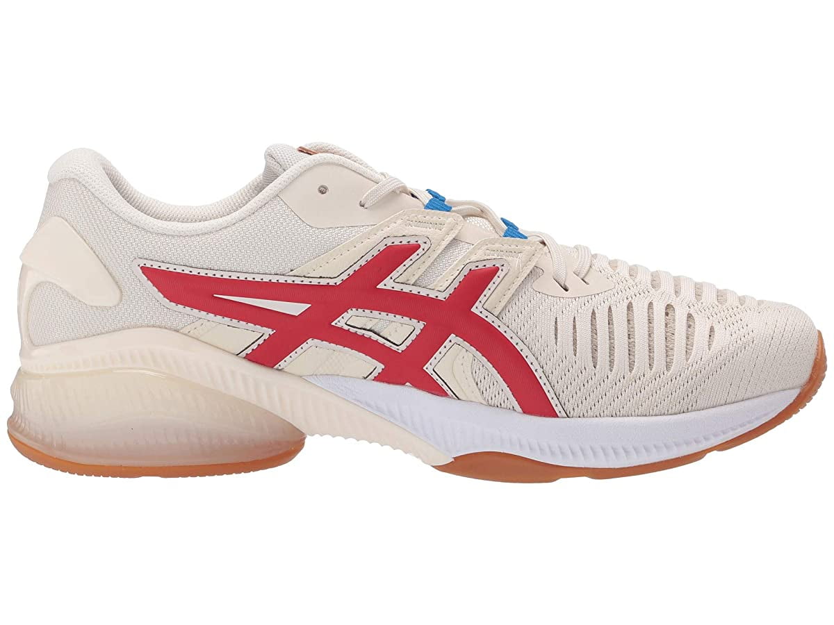 asics gel quantum infinity