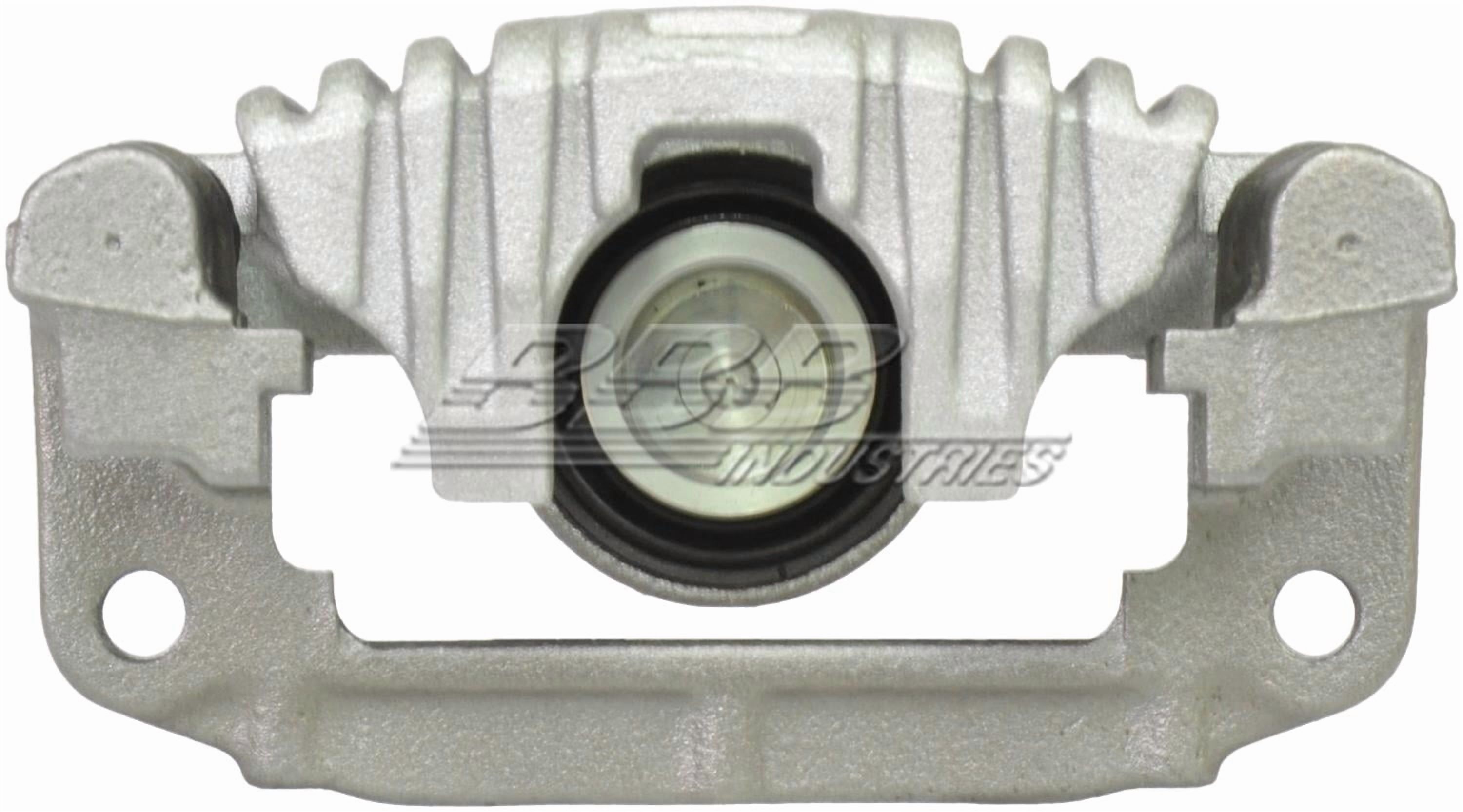 TERREPOWER formerly BBB Industries 99-17308B Reman Caliper w/installation Hardware