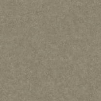 Decorline Cielo Gold Sponged Metallic Wallpaper, 20.5-in by 33-ft, 56.38 sq. ft
