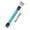 A, variant on Magnetic Tool Rack Magnetic Tool Strip Strong Magnetic Hardware Tool Storage Magnetic Strip Rackmagnetic Tool Holder Magnetic Tool Bar Strong Magnetic Hardware Tools Storage Magnetic Strip Holder B