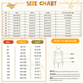 thumbnail image 4 of UACY Boys Button Down Shirt Short Sleeve Kids Collared Dress Shirts for Toddler Teen Boy Summer Clothes, 4 of 4