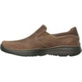 thumbnail image 7 of Skechers Men's Glide Calculous Slip-on Shoe (Wide Width Available), 7 of 7