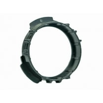 Phone Skope - C3 Optic Adapter – C3-105-i