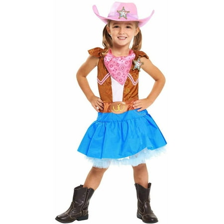 Sheriff Callie Dress-Up Set