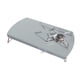 thumbnail image 2 of Soporte de gas plegable shamjiam para campo con bolsa de almacenamiento, 2 of 9