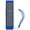 blue, variant on Protective Silicone Remote Case Skin-Friendly for XFinity Comcast XR15