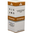 thumbnail image 3 of Incensesticks Cinnamon 10 mL Essential Oil, 3 of 5