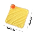 thumbnail image 3 of EGNMCR Hand Wipes Small Child Hand Wipes For Party Hand wash, 3 of 6
