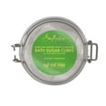 thumbnail image 3 of SheaMoisture African Water Mint & Ginger Bath Sugar Cubes 7.5 oz, 3 of 3