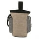 thumbnail image 2 of Bolsa De Cintura Portátil Para Mascotas, Bolsa De Tratamiento De Comida, Entrenamiento De Refrigerarios, 2 of 8