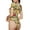 Vehicles, variant on Vintage Floral Butterflies Womens One Piece Swimsuits Modest Tummy Control Bathing Suits Lace Up Slimming Swim Suit-Large