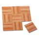thumbnail image 1 of 9pcs Simulation 1: 6 1/12 Muñeca Casa Pequeño Pequeño Piso BJD Cocina DIY Decoración Props Accesorios para Juguetes de madera correcta Salvador Pegatina Mini casa de muñecas, 1 of 6