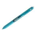 thumbnail image 1 of Paper mate Inkjoy Gel Pens, Fine Point (0.5mm), Assorted Colors Gel Ink Rollerball Pen (1988991), 1 of 7
