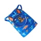 thumbnail image 3 of Mochila para niños, bolsa de natación para niños, linda mochila con cordón para niños, bolsa de natación para niños, características mejoradas, 3 of 12