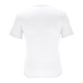 thumbnail image 6 of Men's Plain T-Shirts Tee Shirts for Men Classic Fit V Neck Cotton Shirts for Men Relaxed Fitted Summer Workout T-Shirts Soft Casual Athletic Activewear Tops, 6 of 9