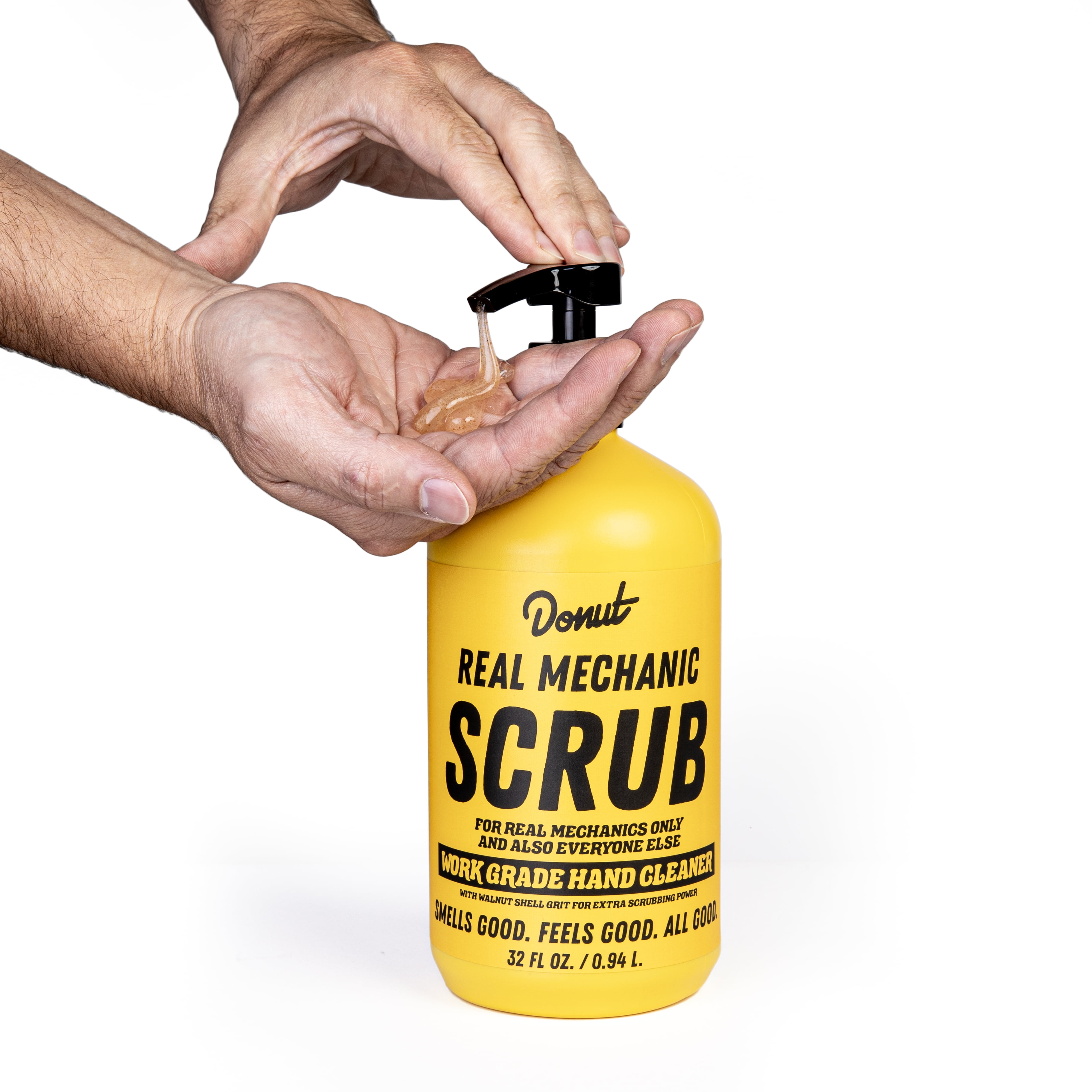 thumb-8