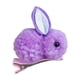 thumbnail image 1 of Apmemiss Bunny Hair Clips for Girls Cute Hair Ties Bunny Hair Barrettes Hair Scrunchies Cute Hair Clips Bunny Baby Hair Clip Easter Plush Bunny Hair Ties for Girls Hair Band Hairpins for Girls Kids, 1 of 7