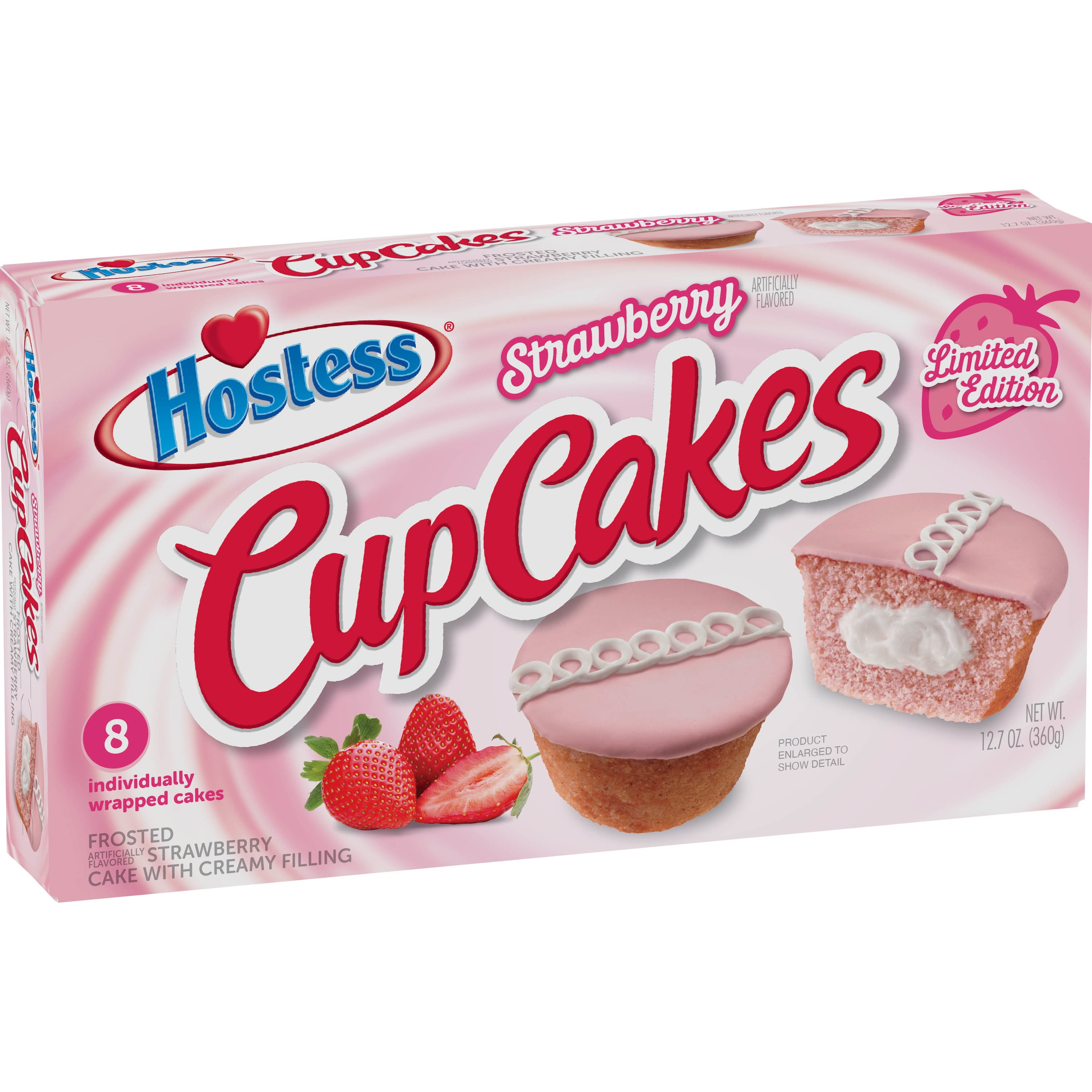 Walmart Wi Hours Sales USA www.takeokishimamori.jp