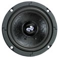 thumbnail image 3 of 4) Pyle Pro PDMR5 5" 800W Car DJ/Home Mid Bass MidRange Speakers Drivers Audio, 3 of 7