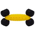 thumbnail image 2 of Tonka 4 x 4 Bone Dog Toy, 7 inch, 2 of 2